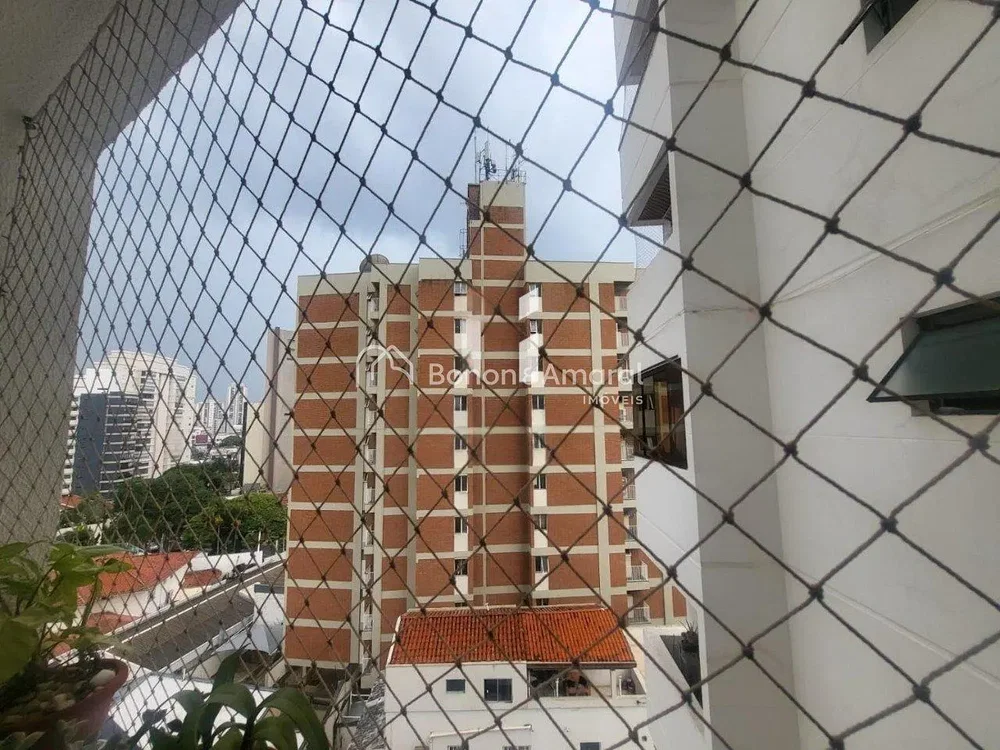 Остало
