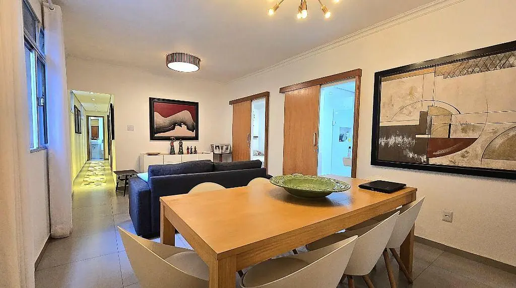 Остало