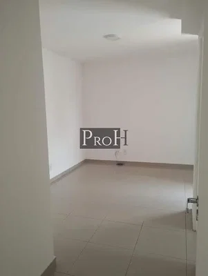 Остало