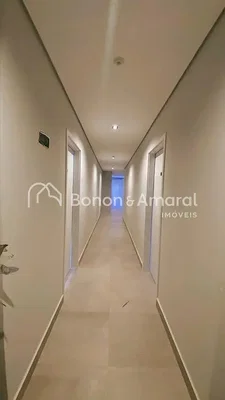 Остало