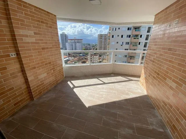Остало