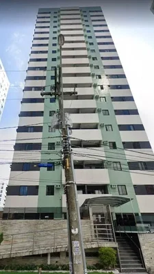 Остало