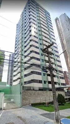Остало