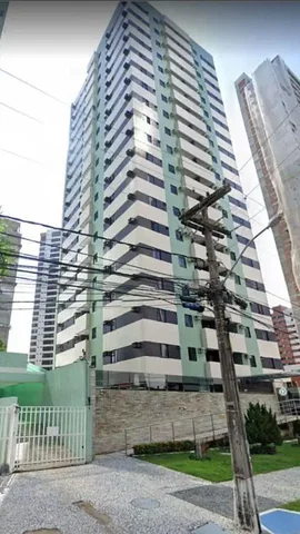 Остало