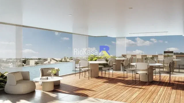Остало