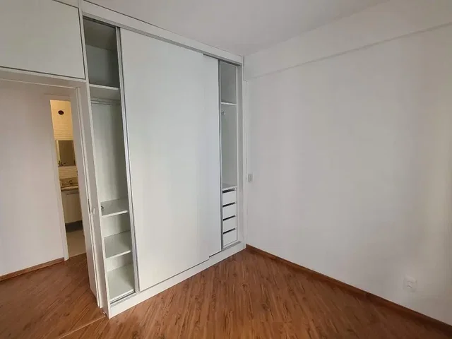 Остало