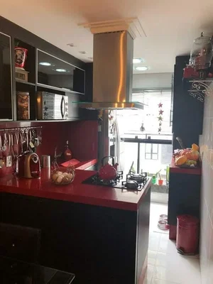 Остало
