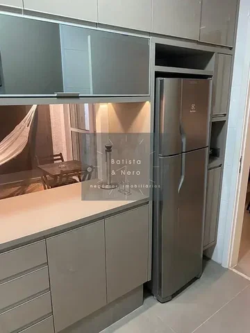 Остало