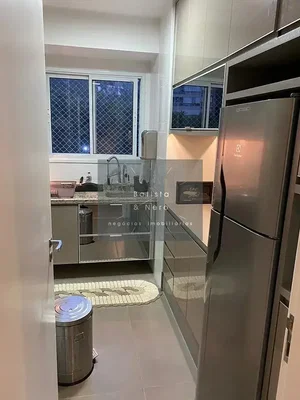 Остало