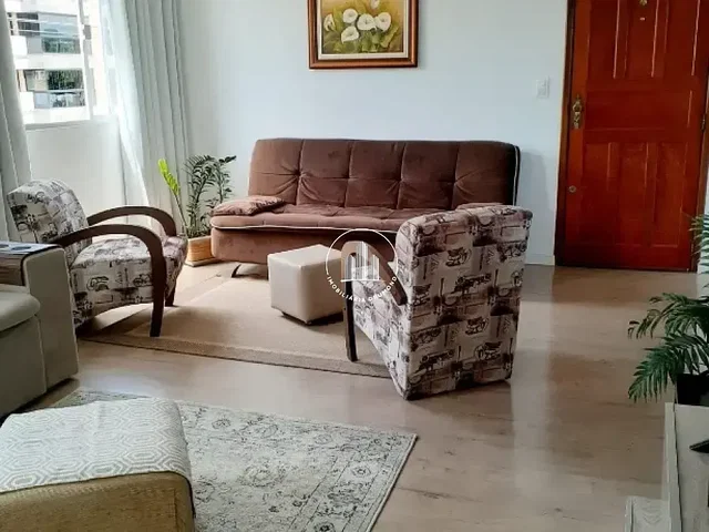Остало