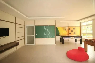 Остало