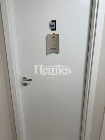 Остало