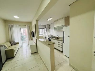 Остало