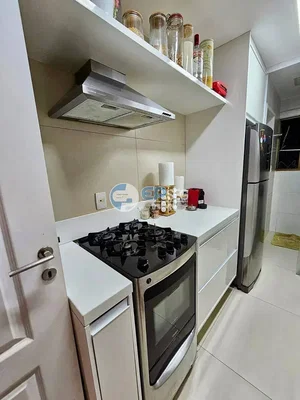 Остало