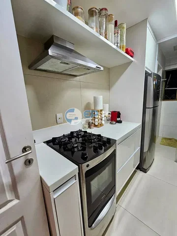 Остало