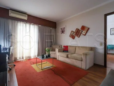 Ostatní