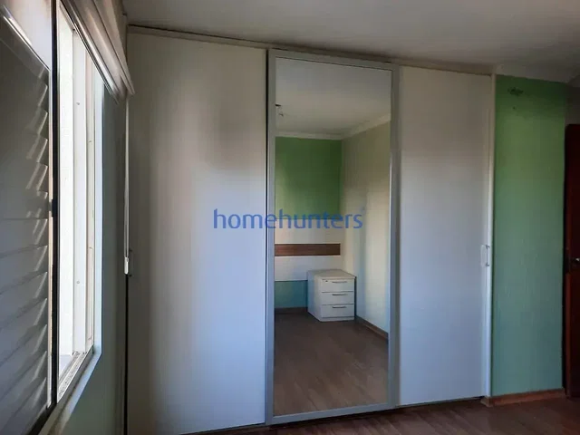 Ostatní