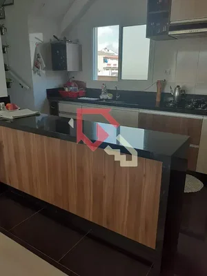 Ostatní