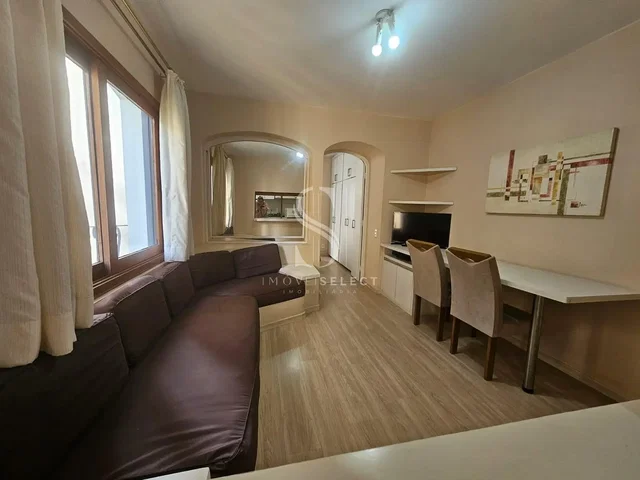 Ostatní