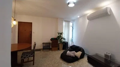 Ostatní