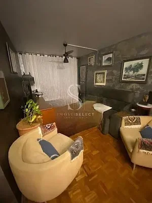 Άλλο