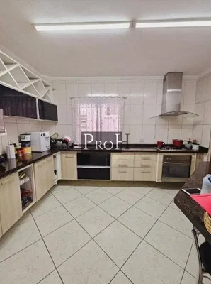 Ostalo