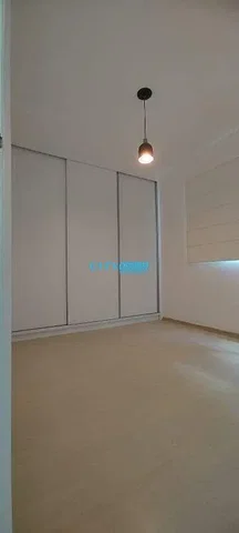 Ostalo