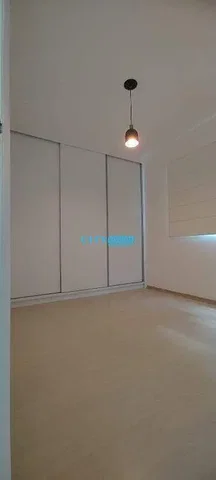 Ostalo