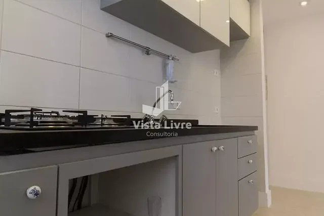 Ostalo