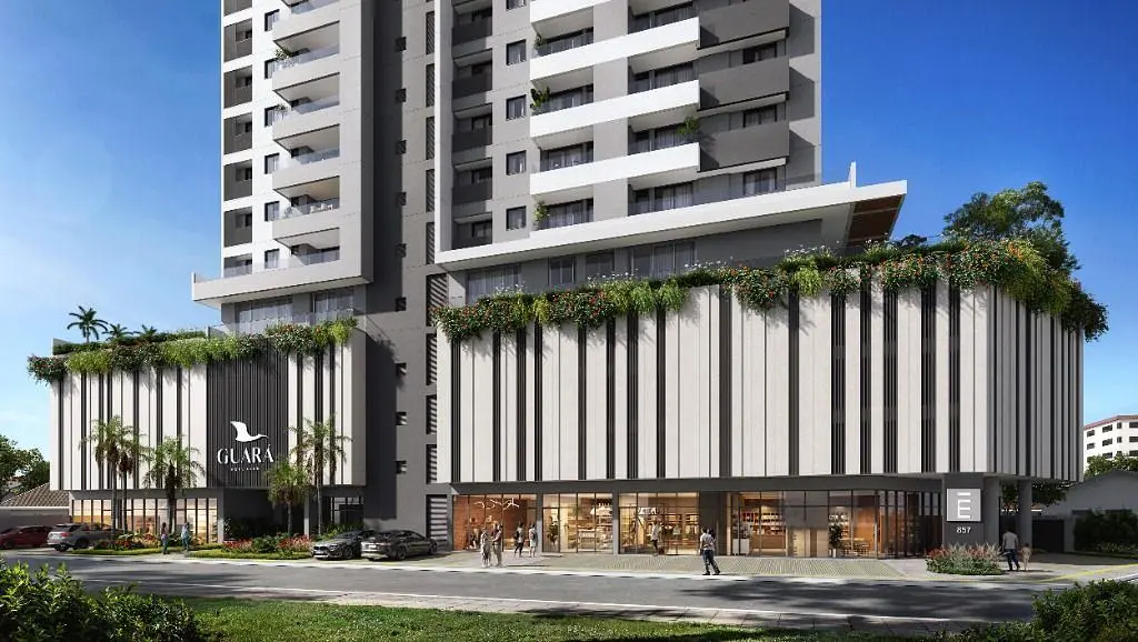 Other