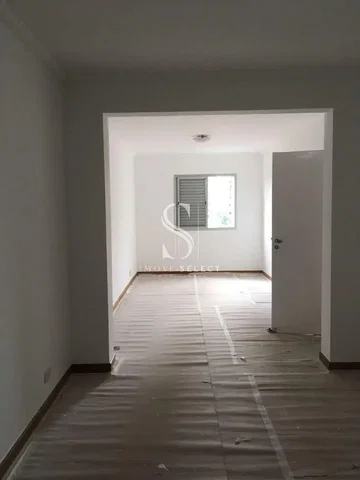 Ostalo