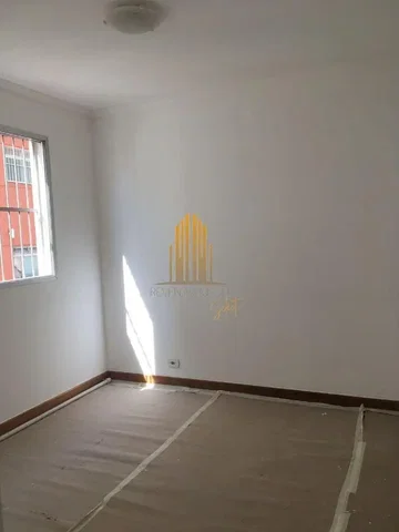 Ostalo
