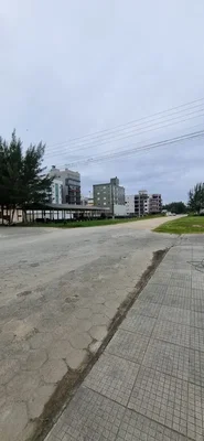 Ostalo