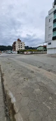 Ostalo