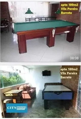 Otro