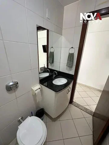Otro