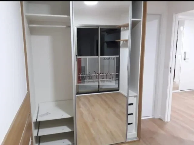 Otro