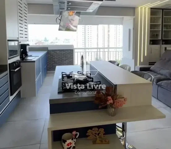 Otro