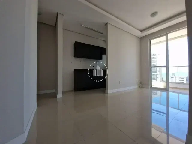 Otro