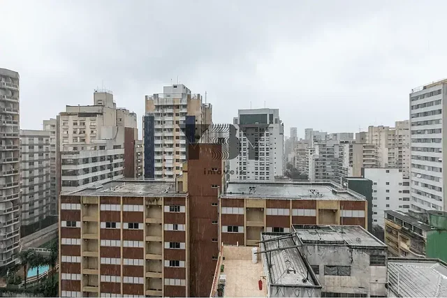 Otro