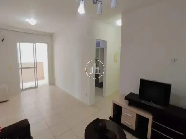 Otro