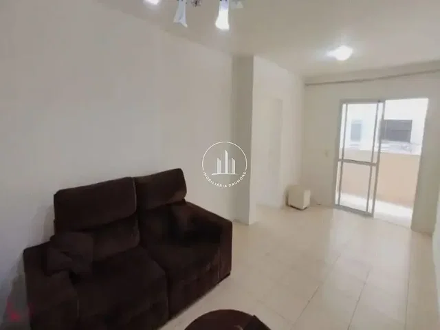 Otro