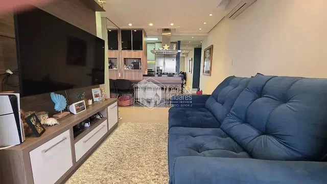 Otro