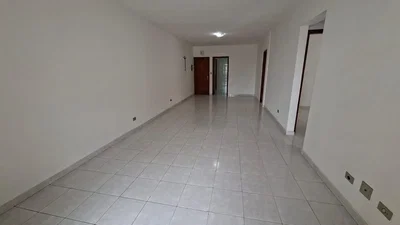 Otro