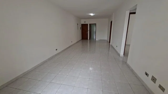 Otro