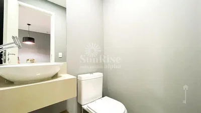 Ostalo