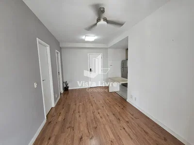 Sonstiges