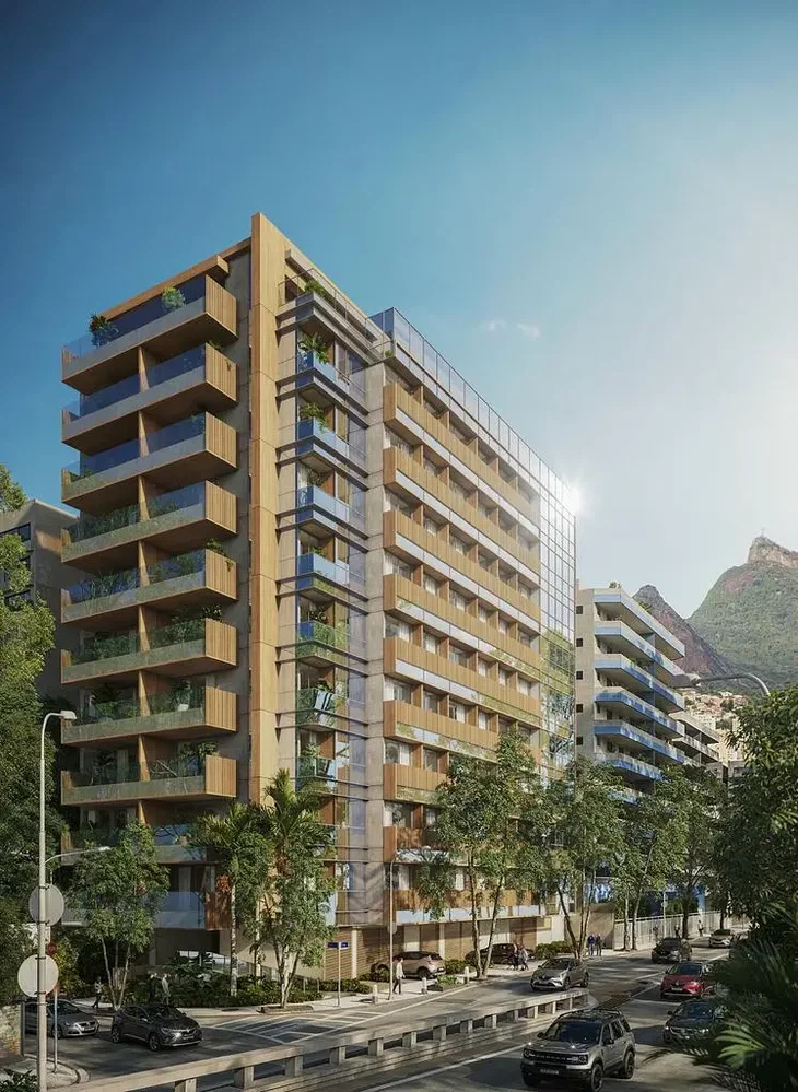 Ostalo