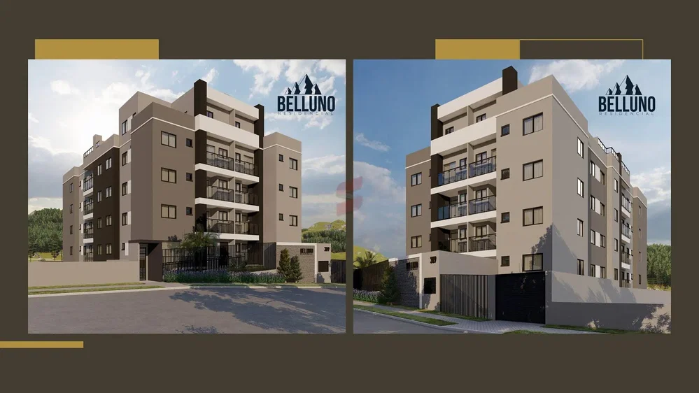 Ostalo
