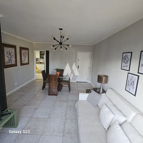 Outro